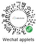 Wechat QR Code